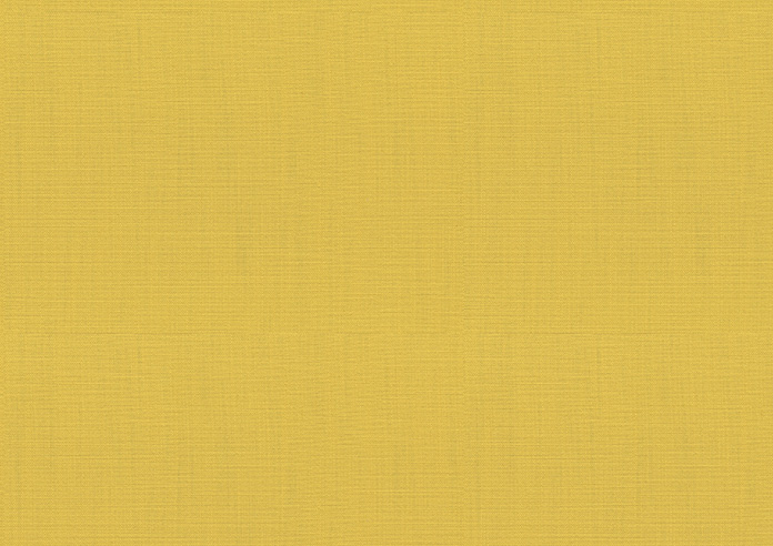 Vienna, Mustard - Twist&Fit Roman Blind - Image 7